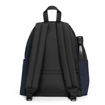 Picture of EASTPAK DAY PAKR ULTRA MARINE BACKPACK